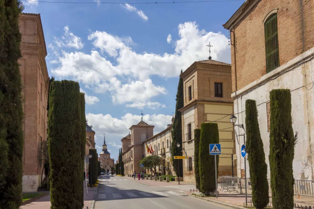 mejores dentistas en alcala de henares