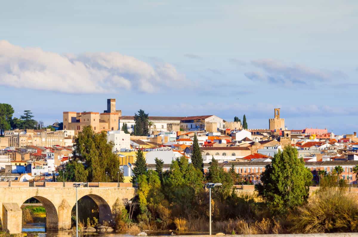 mejores dentistas en badajoz