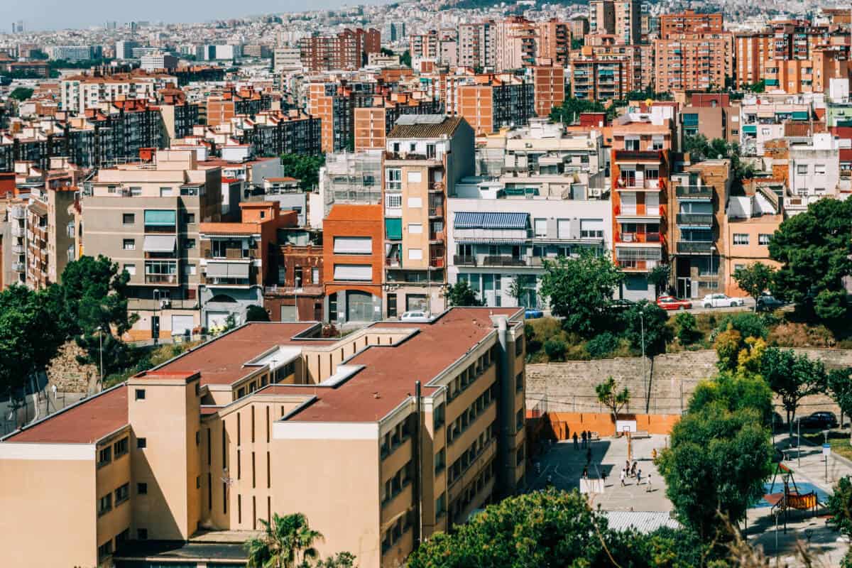 mejores dentistas en badalona