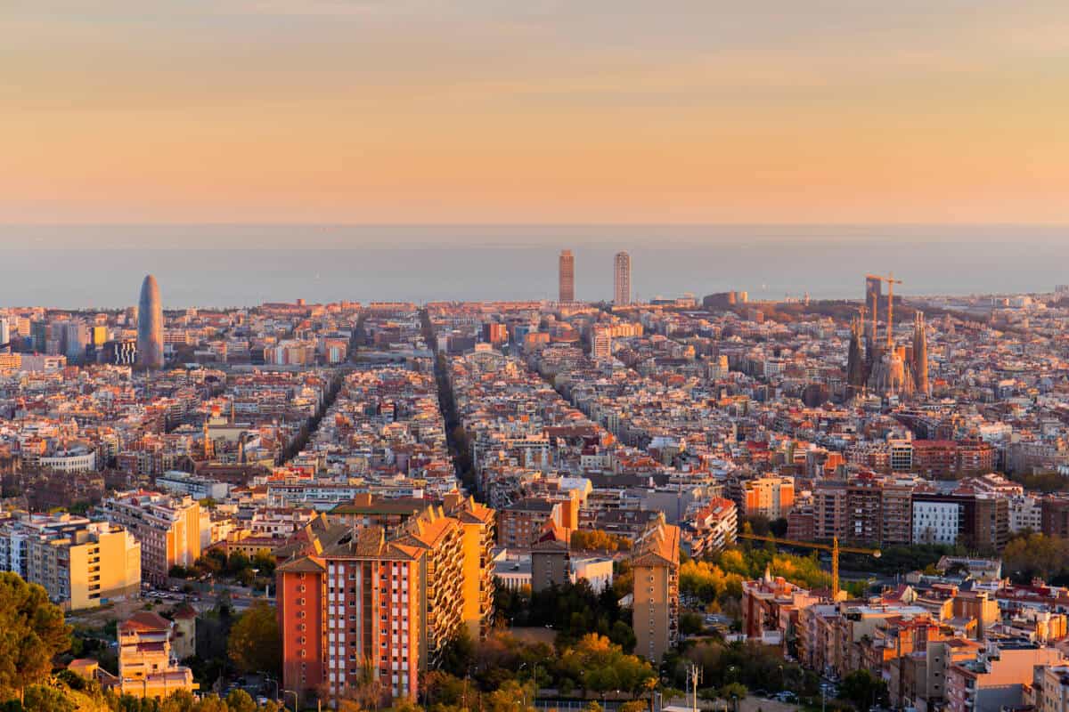 mejores dentistas en barcelona