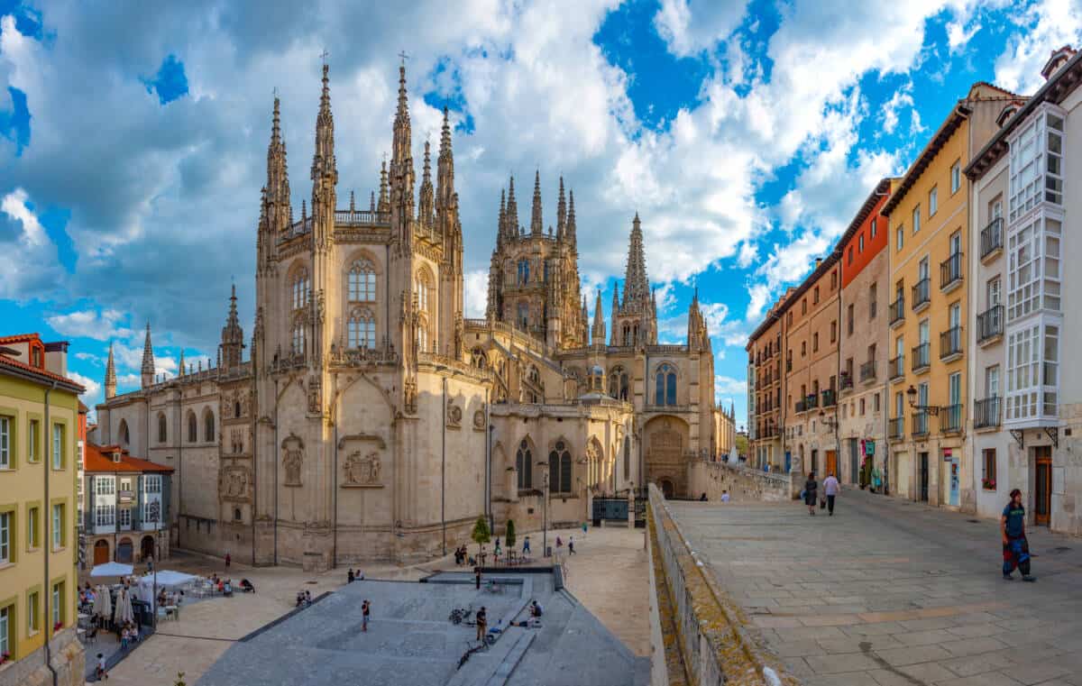 mejores dentistas en burgos