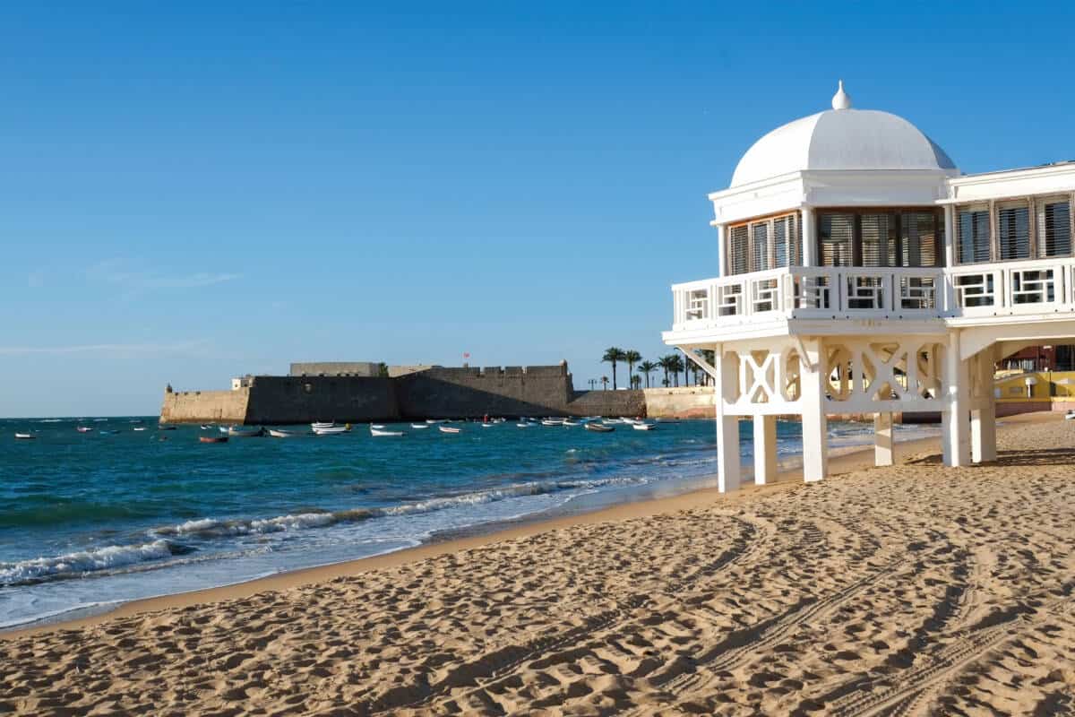 mejores dentistas en cadiz