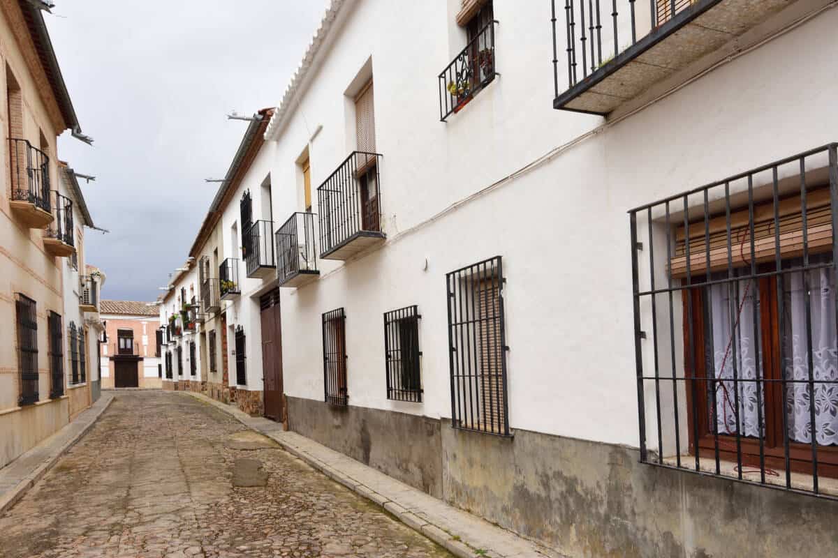 mejores dentistas en ciudad real