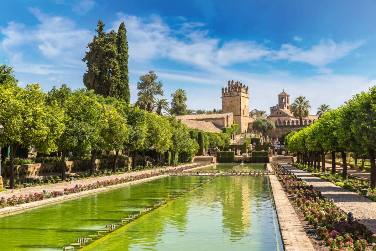 mejores dentistas en cordoba