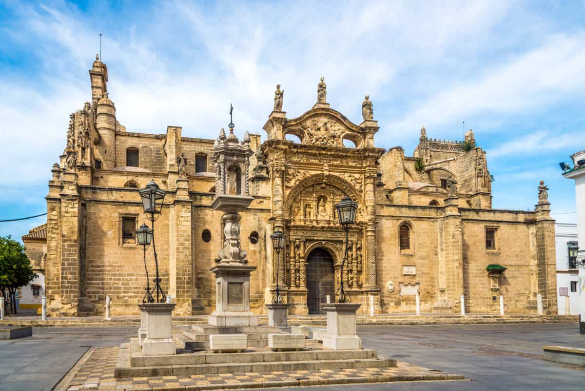 mejores dentistas en el puerto de santa maria