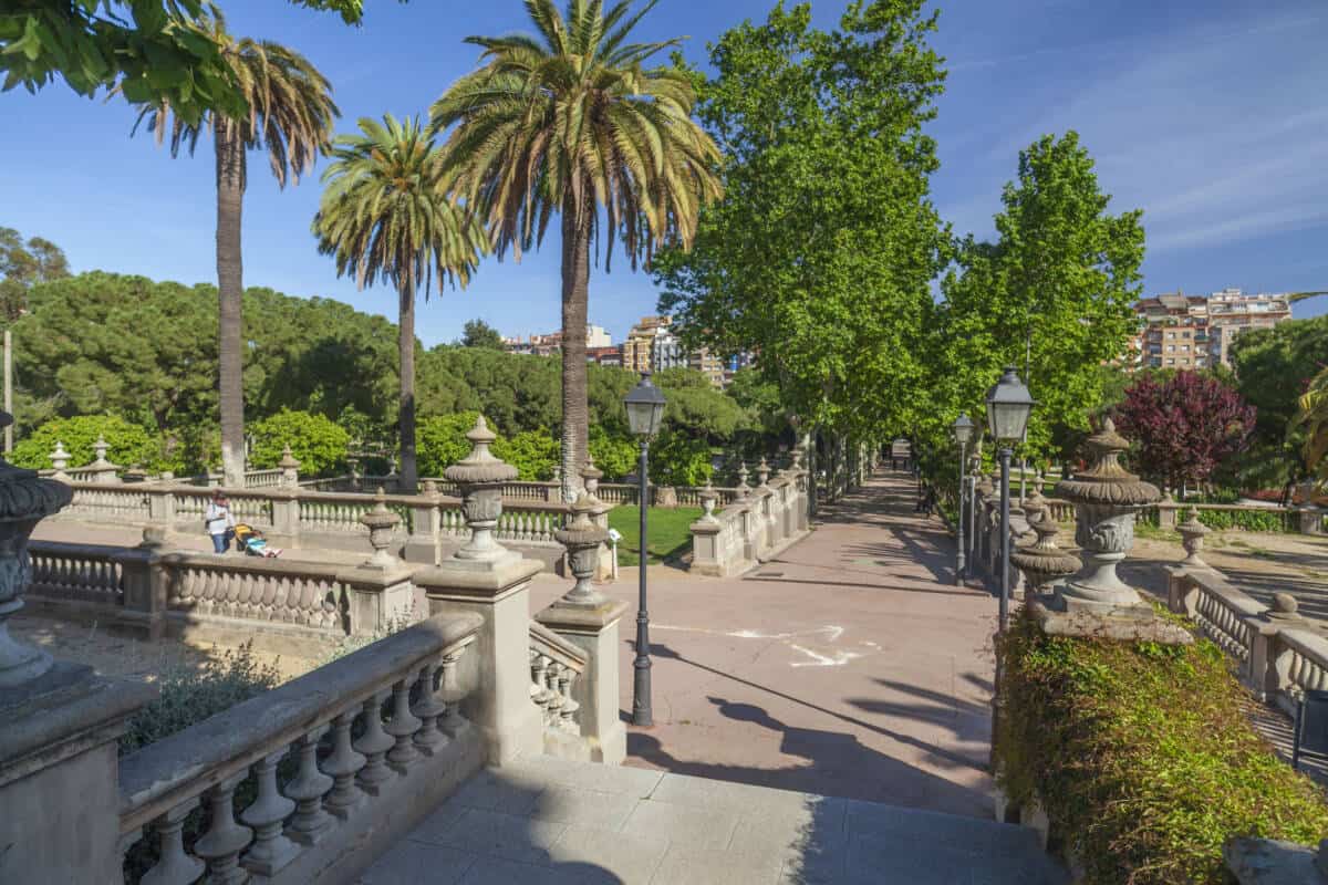 mejores dentistas en hospitalet de llobregat