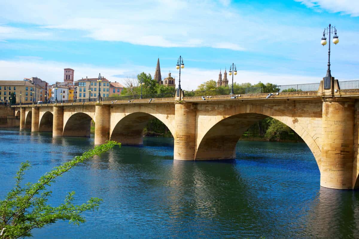 mejores dentistas en logrono