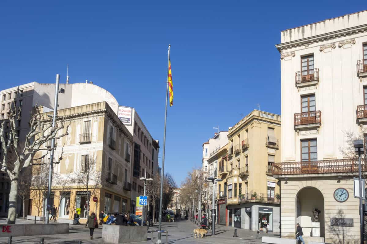 mejores dentistas en mataro