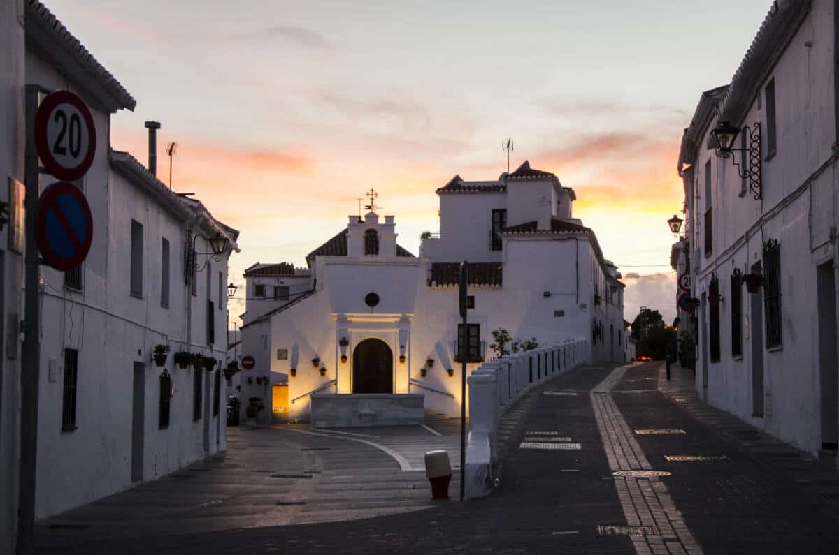 mejores dentistas en mijas 1