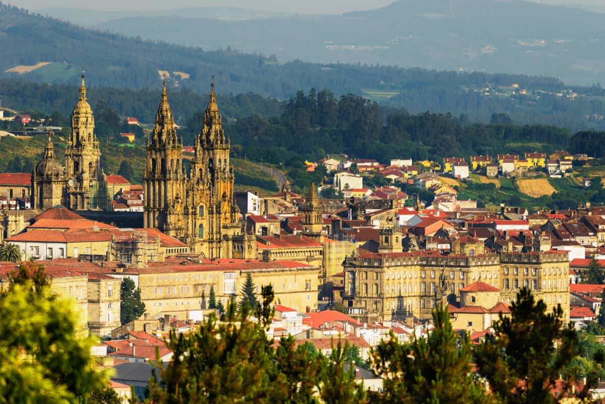 mejores dentistas en santiago de compostela