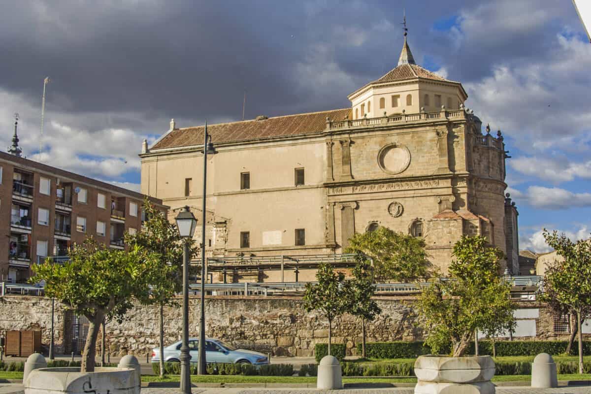 mejores dentistas en talavera de la reina