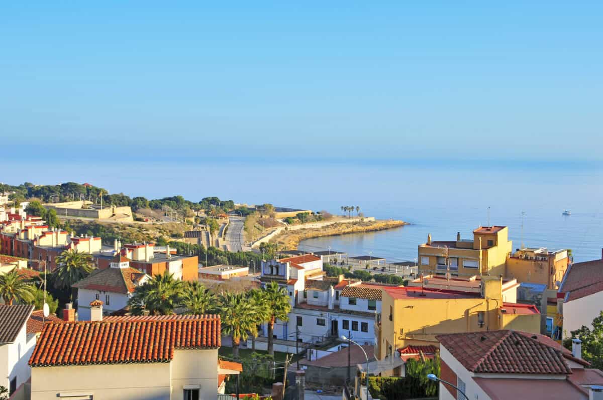 mejores dentistas en tarragona