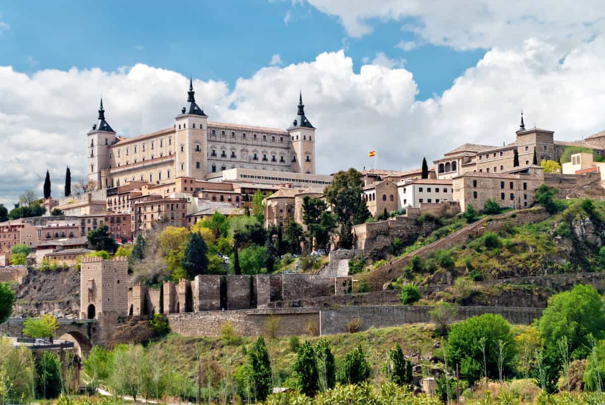 mejores dentistas en toledo